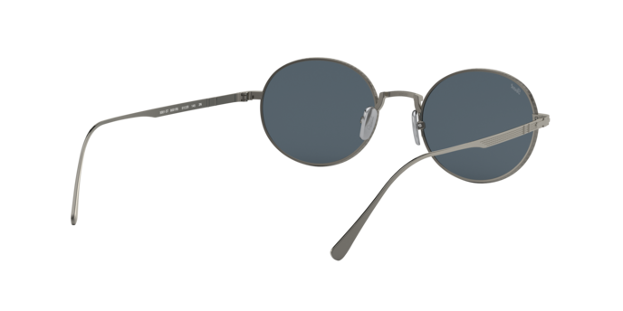 Persol Sunglasses PO5001ST 8001R5