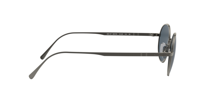 Persol Sunglasses PO5001ST 8001R5