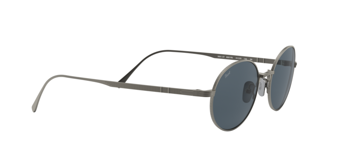 Persol Sunglasses PO5001ST 8001R5