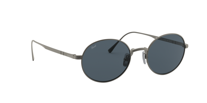 Persol Sunglasses PO5001ST 8001R5