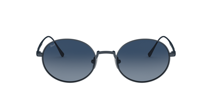 Persol Sunglasses PO5001ST 8002Q8