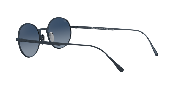 Persol Sunglasses PO5001ST 8002Q8