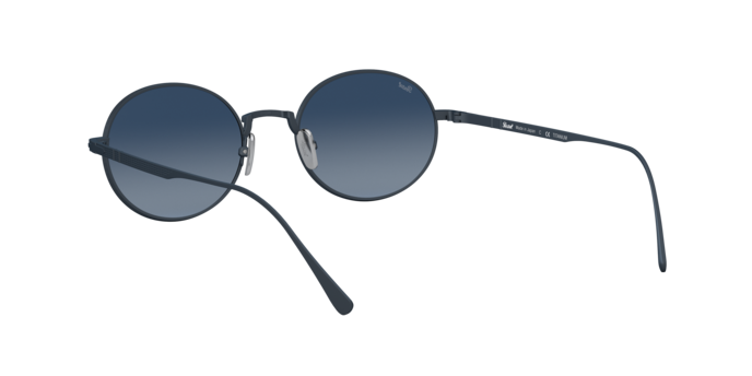 Persol Sunglasses PO5001ST 8002Q8