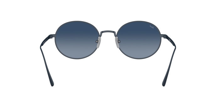 Persol Sunglasses PO5001ST 8002Q8