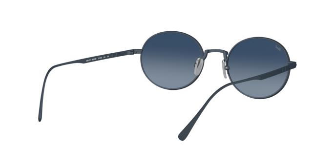 Persol Sunglasses PO5001ST 8002Q8