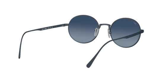 Persol Sunglasses PO5001ST 8002Q8