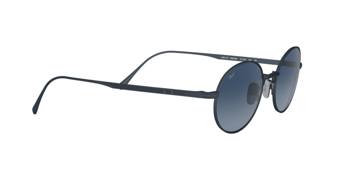 Persol Sunglasses PO5001ST 8002Q8