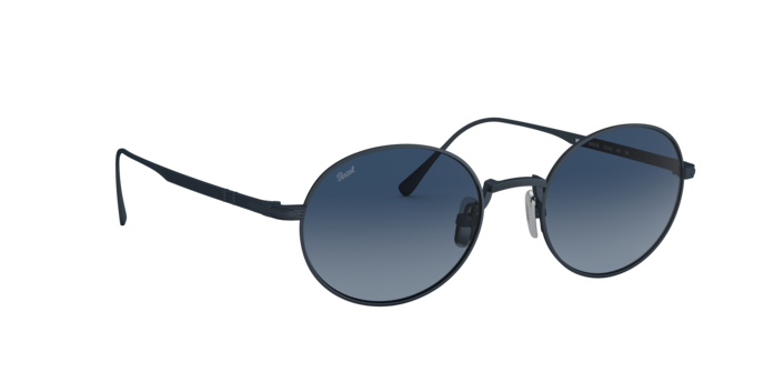 Persol Sunglasses PO5001ST 8002Q8