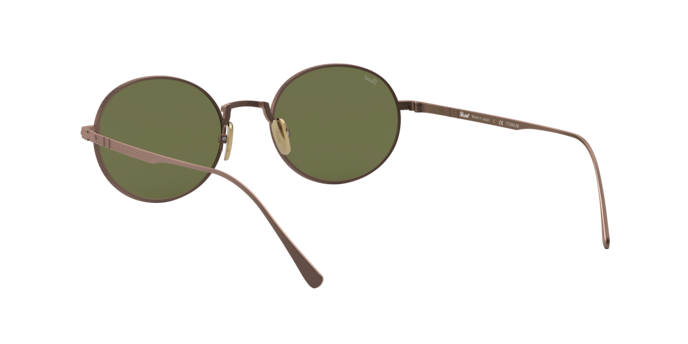 Persol Sunglasses PO5001ST 80034E