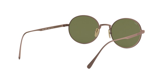 Persol Sunglasses PO5001ST 80034E