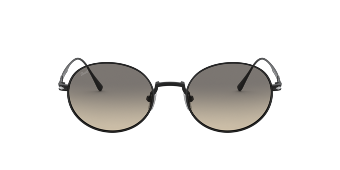 Persol Sunglasses PO5001ST 800432