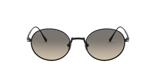 Persol PO5001ST 800432