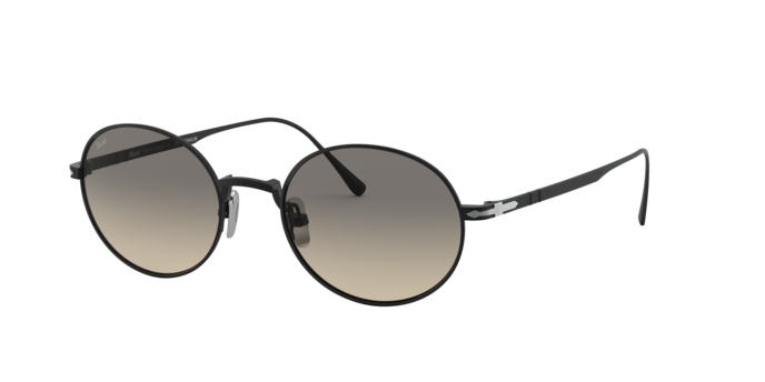 Persol Sunglasses PO5001ST 800432