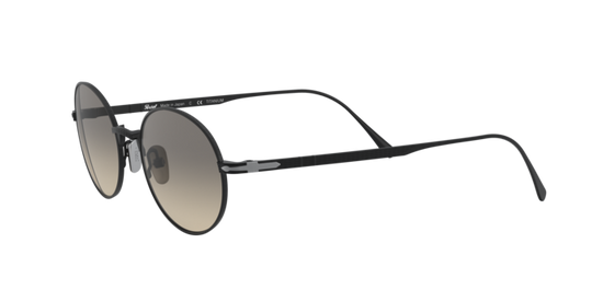 Persol Sunglasses PO5001ST 800432