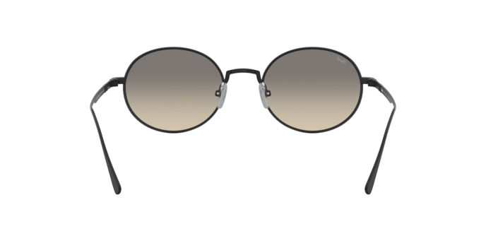 Persol Sunglasses PO5001ST 800432