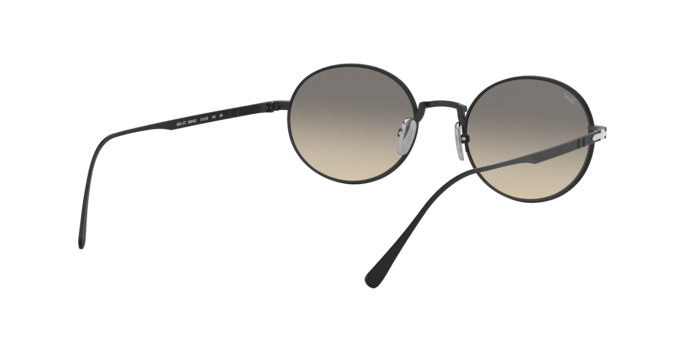 Persol Sunglasses PO5001ST 800432