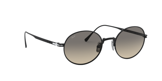 Persol Sunglasses PO5001ST 800432