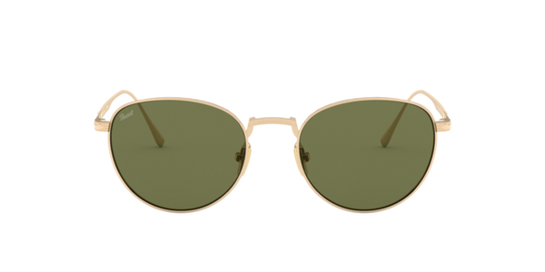 Persol PO5002ST 80004E