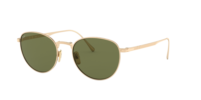 Persol Sunglasses PO5002ST 80004E