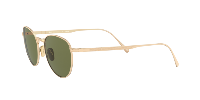 Persol Sunglasses PO5002ST 80004E