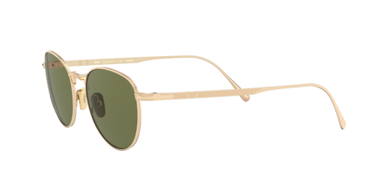 Persol Sunglasses PO5002ST 80004E