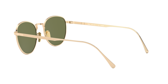 Persol Sunglasses PO5002ST 80004E