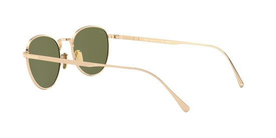 Persol Sunglasses PO5002ST 80004E