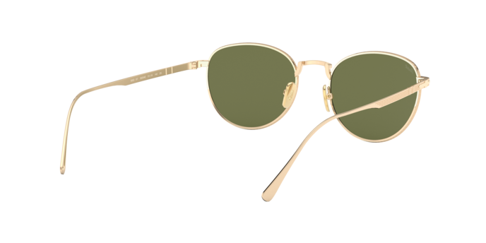 Persol Sunglasses PO5002ST 80004E