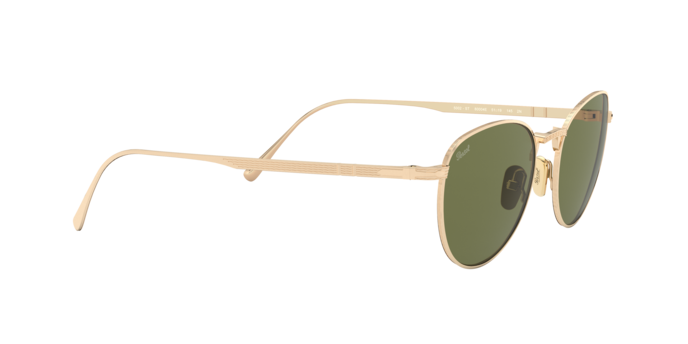 Persol Sunglasses PO5002ST 80004E