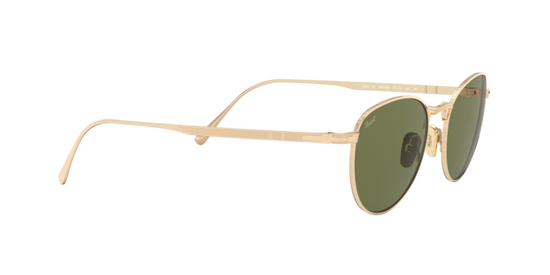 Persol Sunglasses PO5002ST 80004E