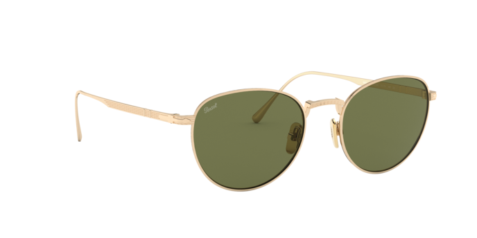 Persol Sunglasses PO5002ST 80004E