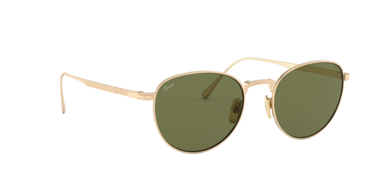 Persol Sunglasses PO5002ST 80004E