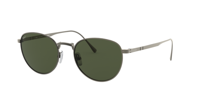 Persol Sunglasses PO5002ST 800131