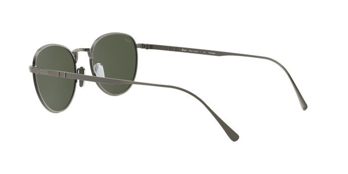 Persol Sunglasses PO5002ST 800131