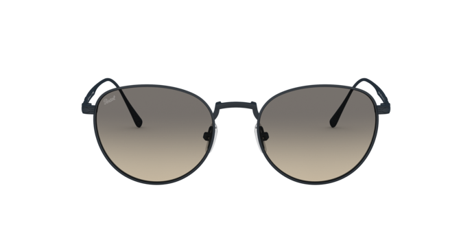 Persol Sunglasses PO5002ST 800232