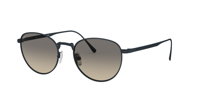 Persol Sunglasses PO5002ST 800232