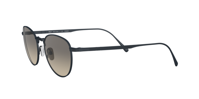 Persol Sunglasses PO5002ST 800232