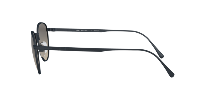 Persol Sunglasses PO5002ST 800232