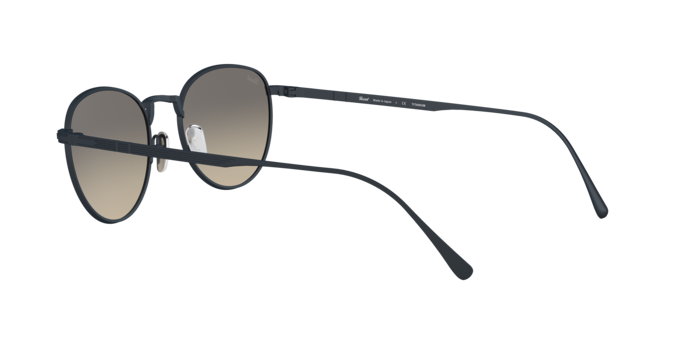 Persol Sunglasses PO5002ST 800232