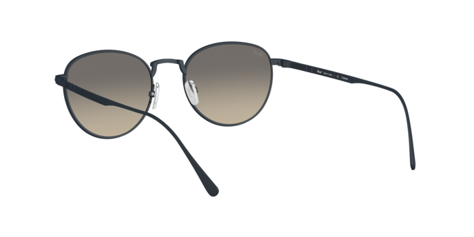 Persol Sunglasses PO5002ST 800232