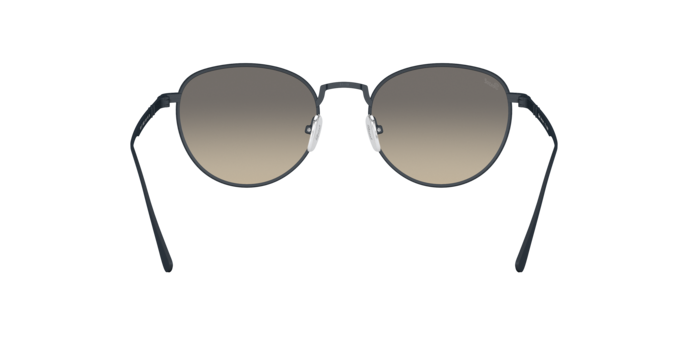 Persol Sunglasses PO5002ST 800232