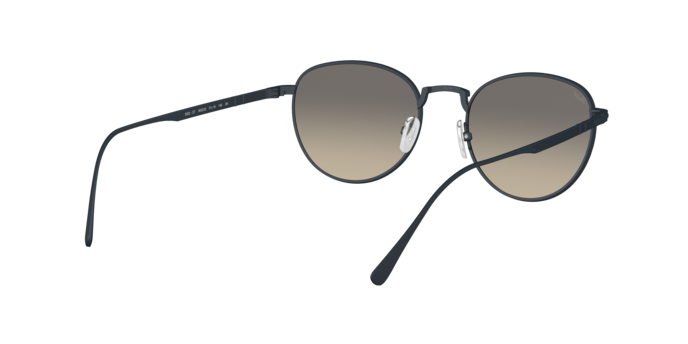 Persol Sunglasses PO5002ST 800232