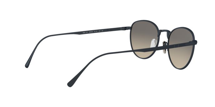 Persol Sunglasses PO5002ST 800232