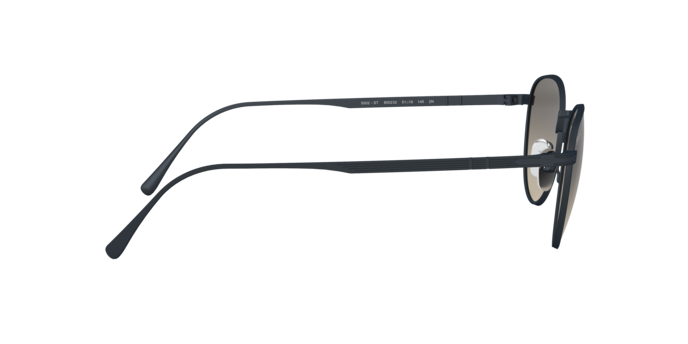 Persol Sunglasses PO5002ST 800232