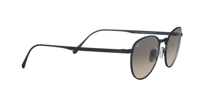 Persol Sunglasses PO5002ST 800232