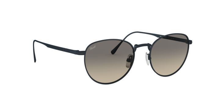 Persol Sunglasses PO5002ST 800232