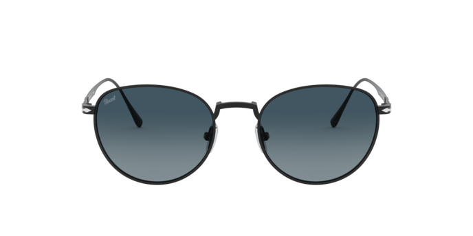 Persol Sunglasses PO5002ST 8004Q8