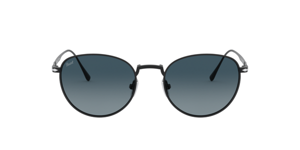 Persol PO5002ST 8004Q8