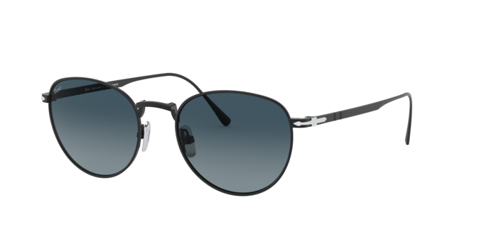 Persol Sunglasses PO5002ST 8004Q8