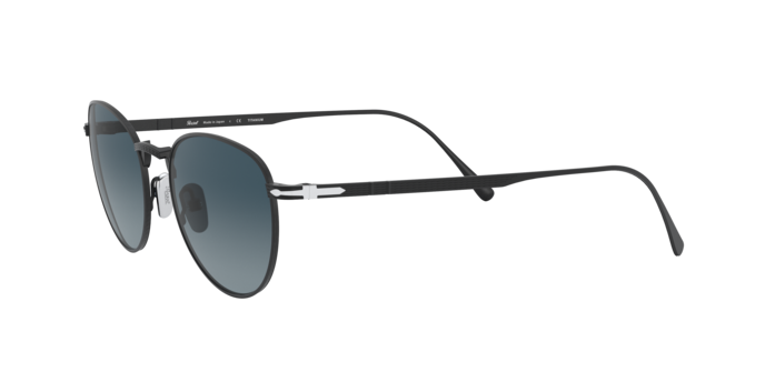 Persol Sunglasses PO5002ST 8004Q8